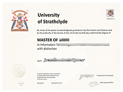 where to buy fake University of Strathclyde degree,