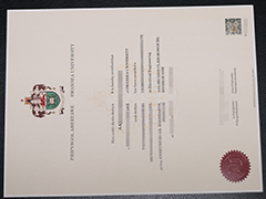 obtain fake degree from Swansea University, order f