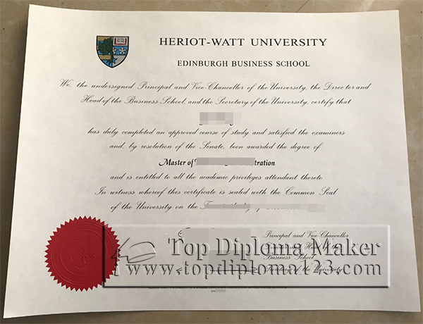 where to order fake degree from Heriot-Watt University, obtain fake Heriot-Watt University diploma, where to buy fake Heriot-Watt University diploma, buy fake diploma online, obtain fake Heriot-Watt University certificate & transcript, can i buy fake diploma from Heriot-Watt University, buy fake Heriot-Watt University college online.