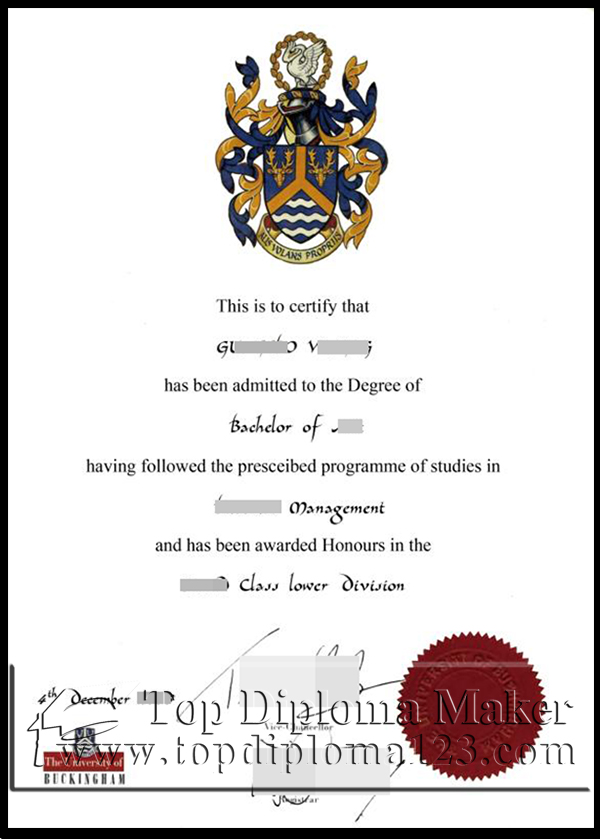 buy fake degree from University of Buckingham, purchase fake diploma online, order fake diploma from University of Buckingham, how to buy fake diploma from University of Buckingham, where to buy fake University of Buckingham certificate & transcript in UK, can i buy fake University of Buckingham diploma, buy fake college certificate & transcript.