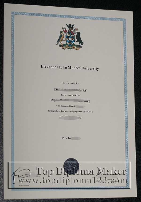 how to buy fake degree from Liverpool John Moores University, order fake Liverpool John Moores University diploma, buy fake degree from Liverpool John Moores University